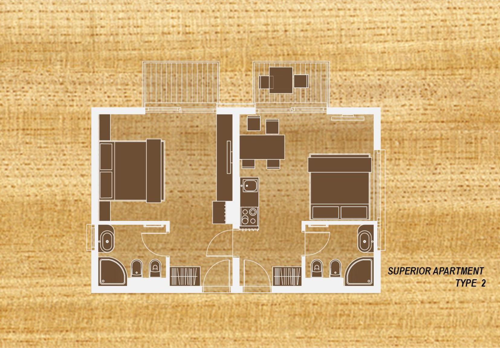 Apartments And Rooms Bernik ครานสกา โกรา ภายนอก รูปภาพ