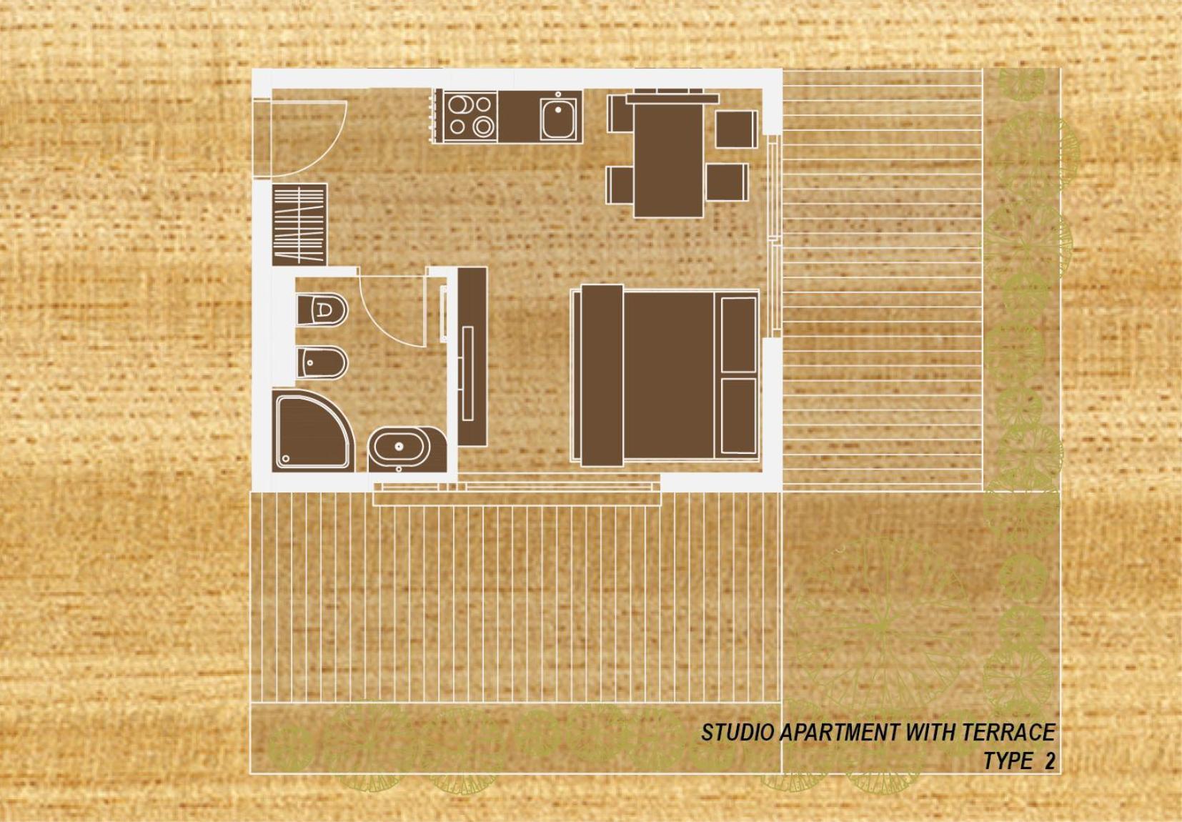 Apartments And Rooms Bernik ครานสกา โกรา ภายนอก รูปภาพ